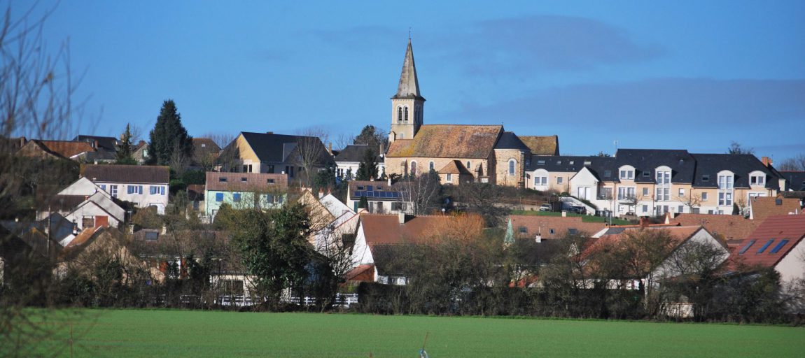 SGDBpanoramique st georges 3