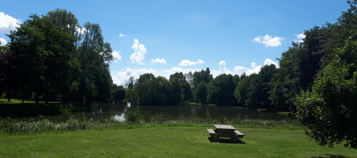 20190621_123329